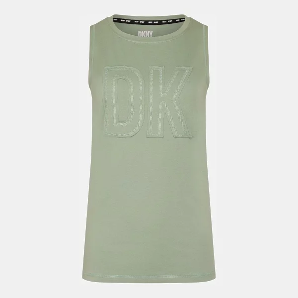 67a5a7160da3620240923130343_dkny_gynaikeia_mplouza_vamvakeri_amaniki_chaki_dp3t9217_lyp