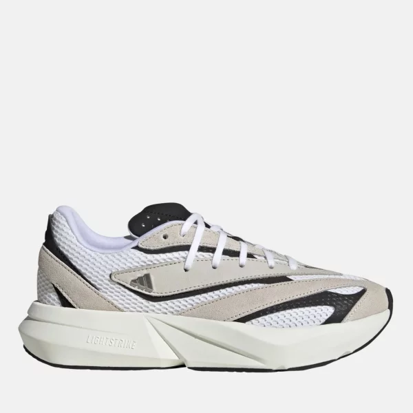 68fa349655cca1