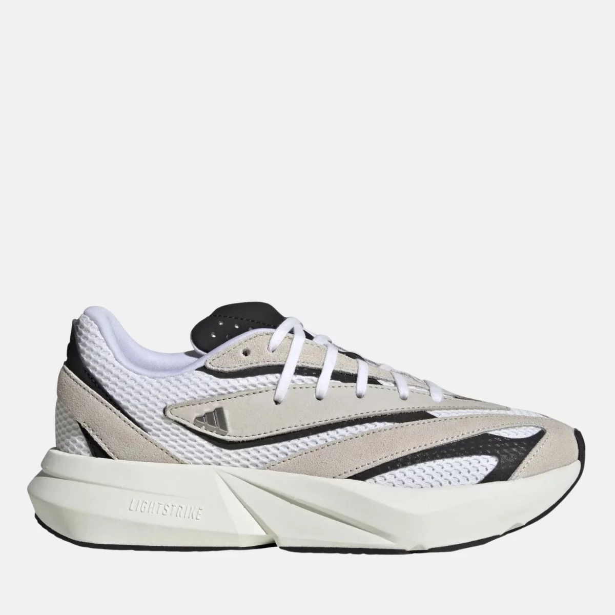 68fa349655cca1
