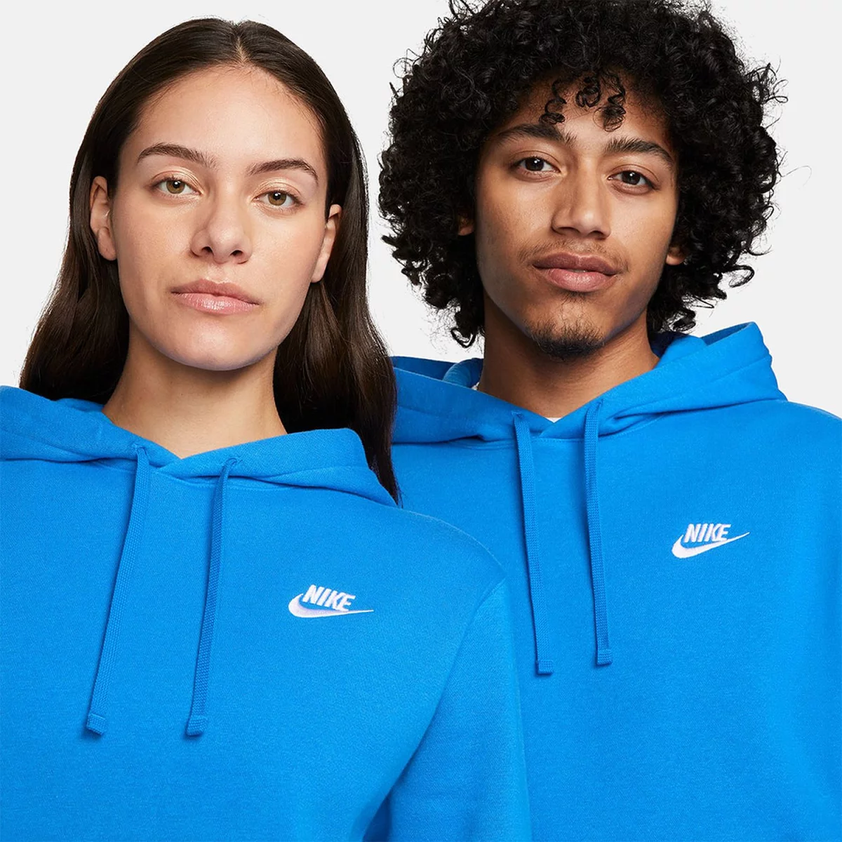 67a9d3e95c5cdnike_m_nsw_club_hoodie_po_bb_2_