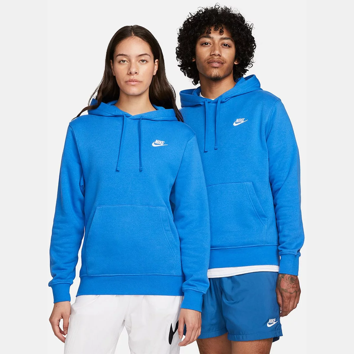 67a9d40709548nike_m_nsw_club_hoodie_po_bb