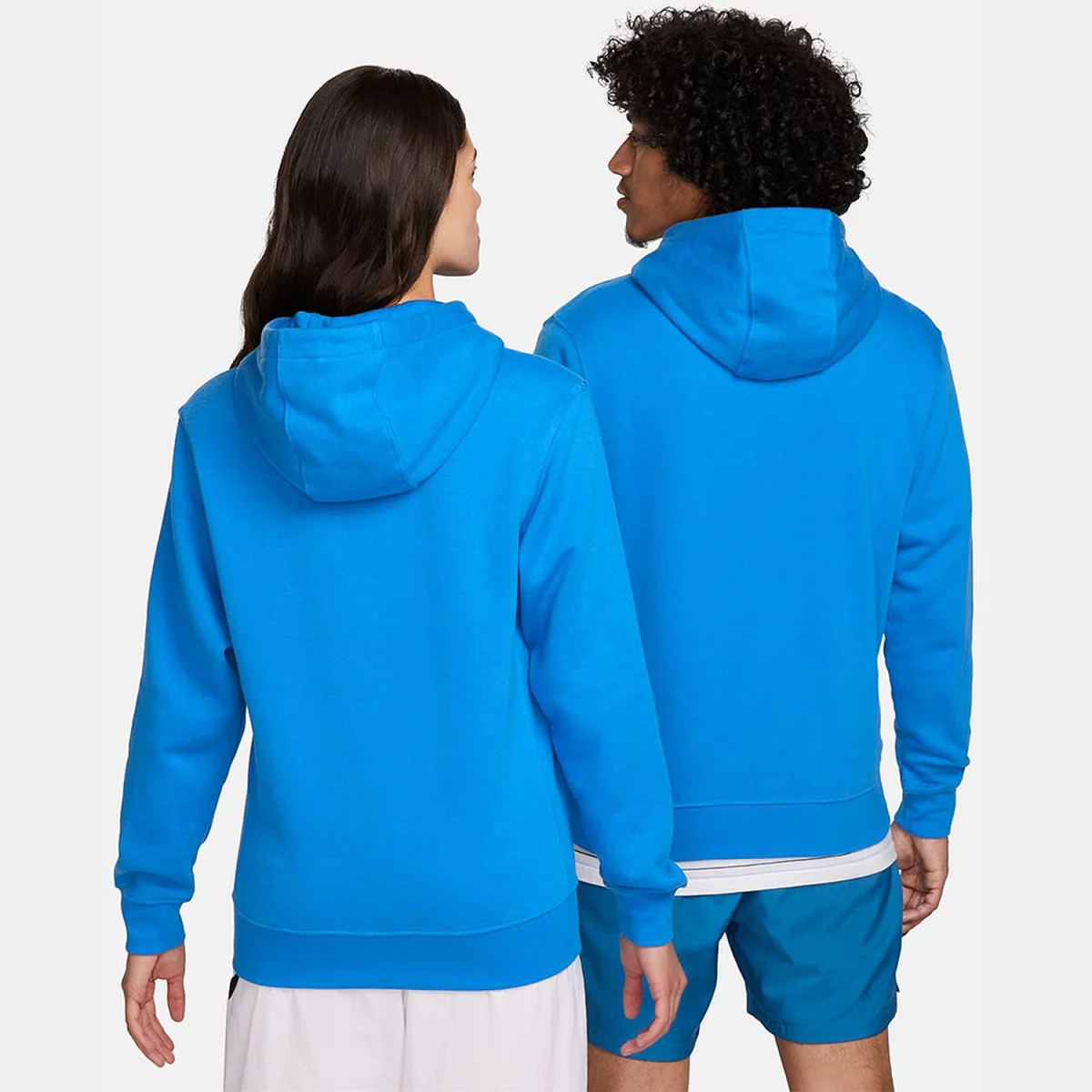 67a9d4a61b5b9nike_m_nsw_club_hoodie_po_bb_1_