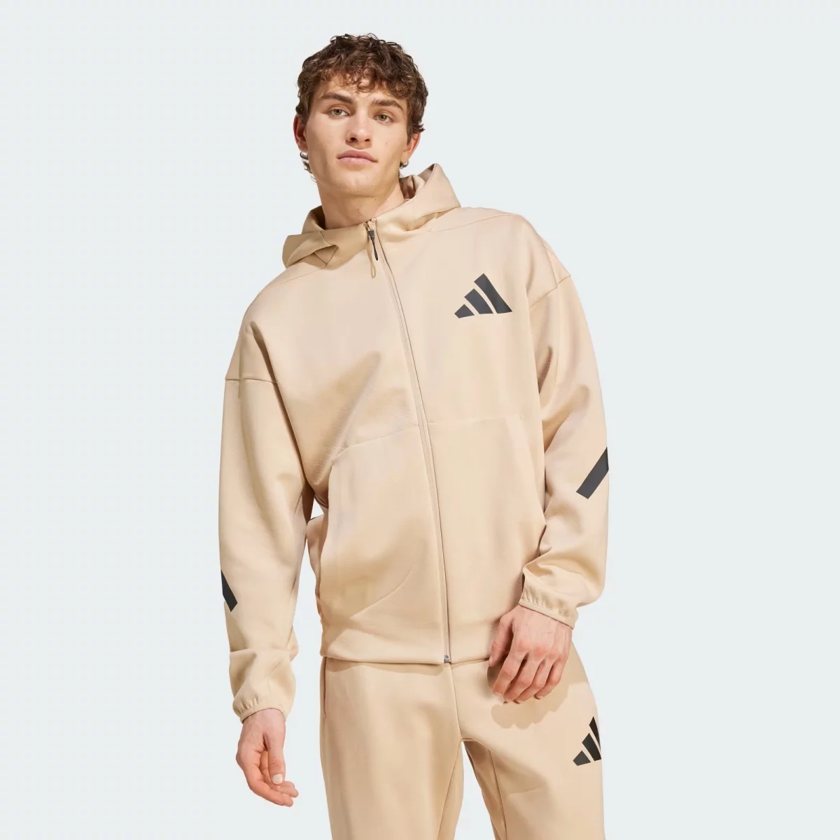 6799ed7283e79Neo_adidas_Z.N.E._Full_Zip_Hooded_Track_Jacket_Mpez_JF2445_21_model