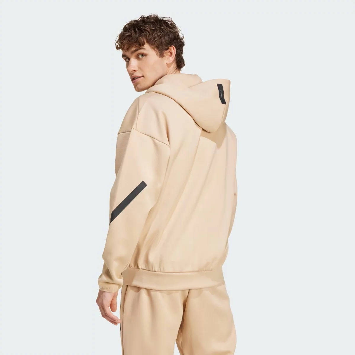 6799ed756a06fNeo_adidas_Z.N.E._Full_Zip_Hooded_Track_Jacket_Mpez_JF2445_23_hover_model