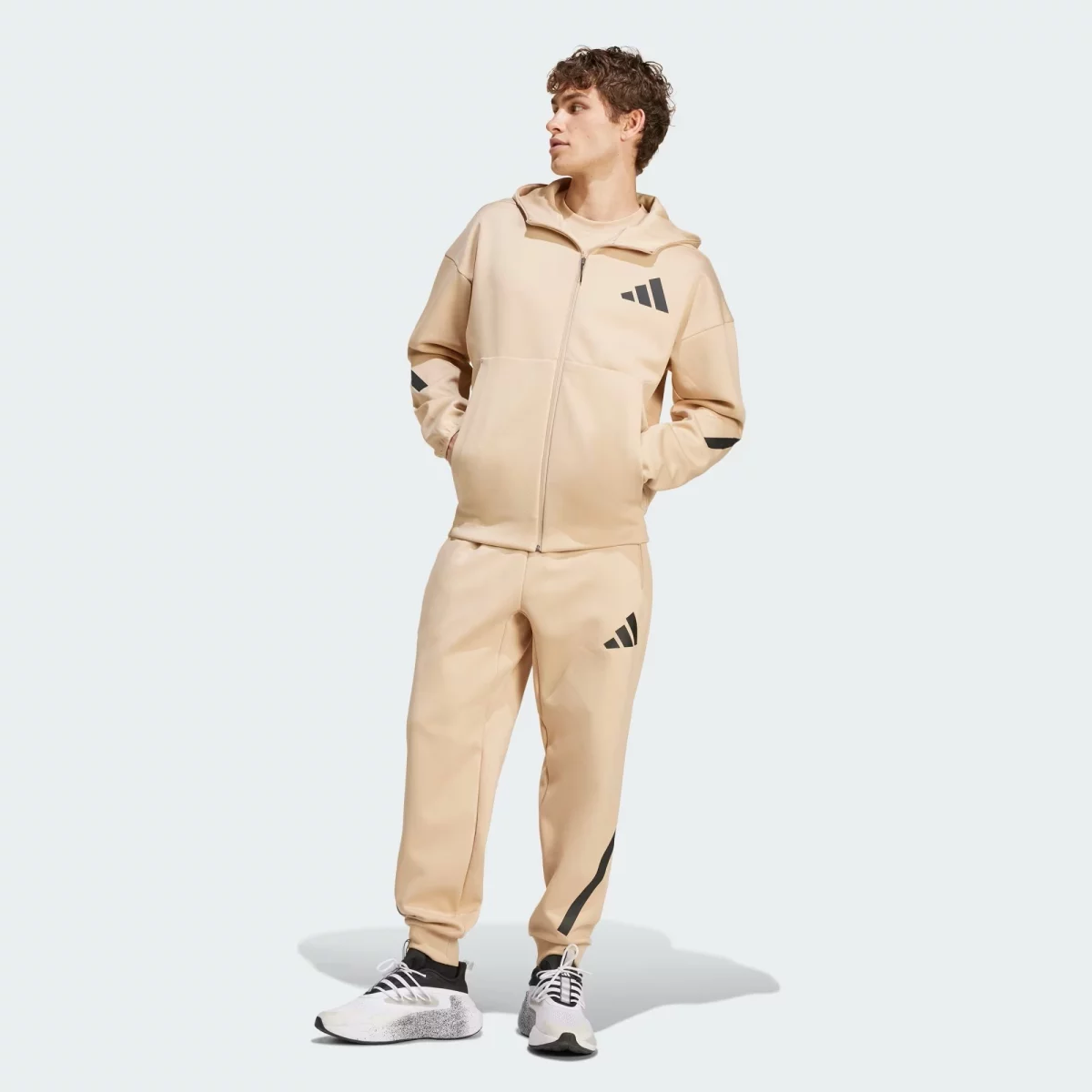 6799ed8986dd9Neo_adidas_Z.N.E._Full_Zip_Hooded_Track_Jacket_Mpez_JF2445_25_outfit
