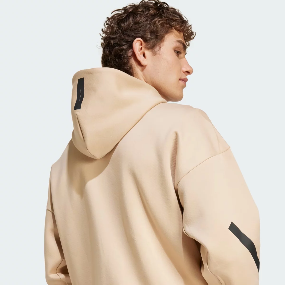 6799ed8b927b3Neo_adidas_Z.N.E._Full_Zip_Hooded_Track_Jacket_Mpez_JF2445_41_detail