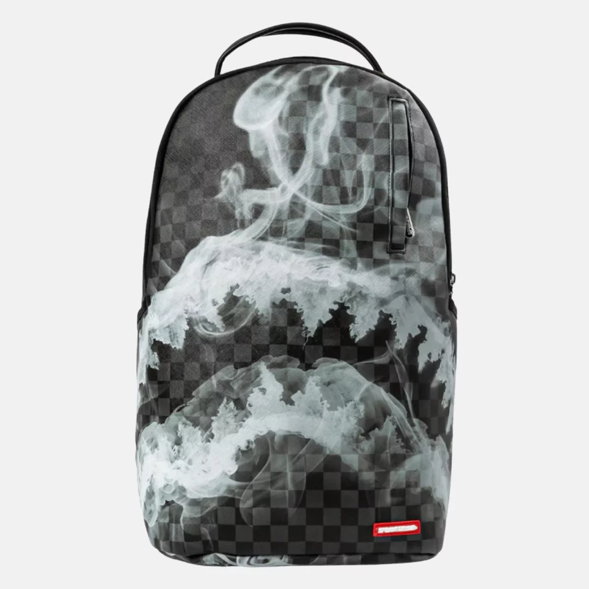 6932c3b62a6cbsprayground_sip_n_smoke_sakidio_platis_1_