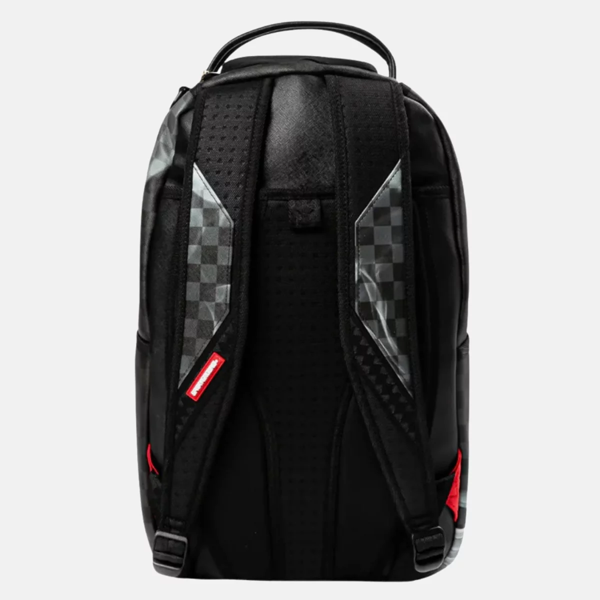 6932c3b7ae560sprayground_sip_n_smoke_sakidio_platis_2_