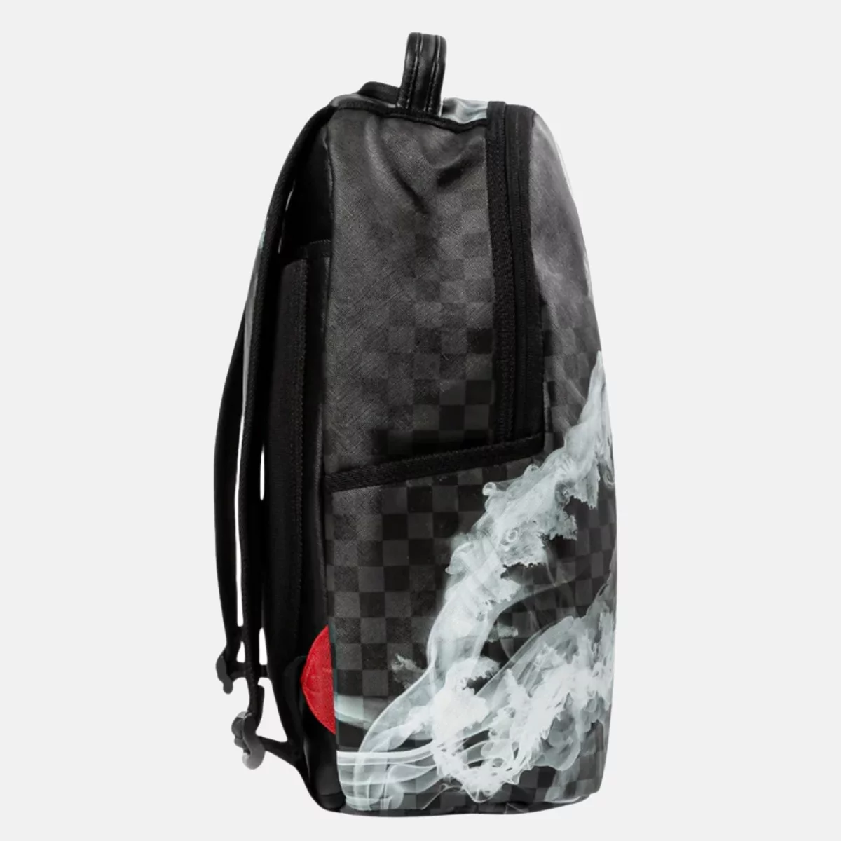 6932c3b9107eesprayground_sip_n_smoke_sakidio_platis_3_
