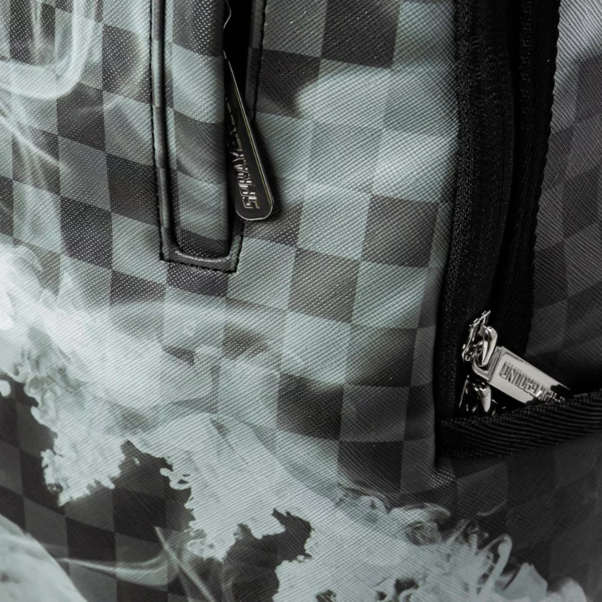 6932c3bab6f62sprayground_sip_n_smoke_sakidio_platis_4_