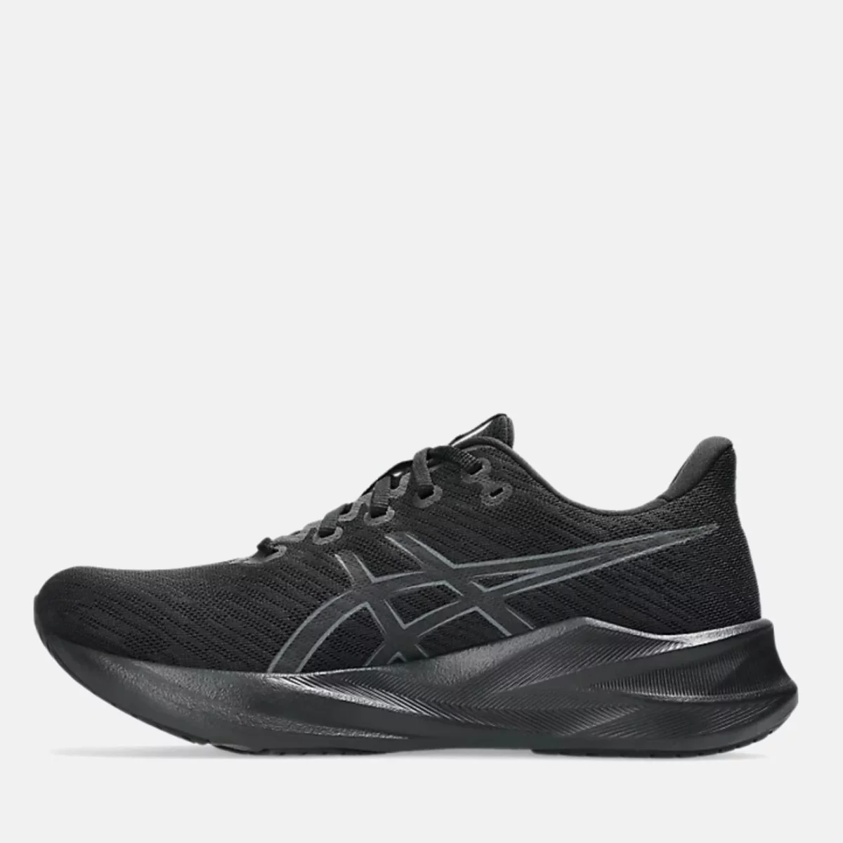6932b0744e5a2asics_versablast_4_andrika_papoutsia_gia_treximo_2_