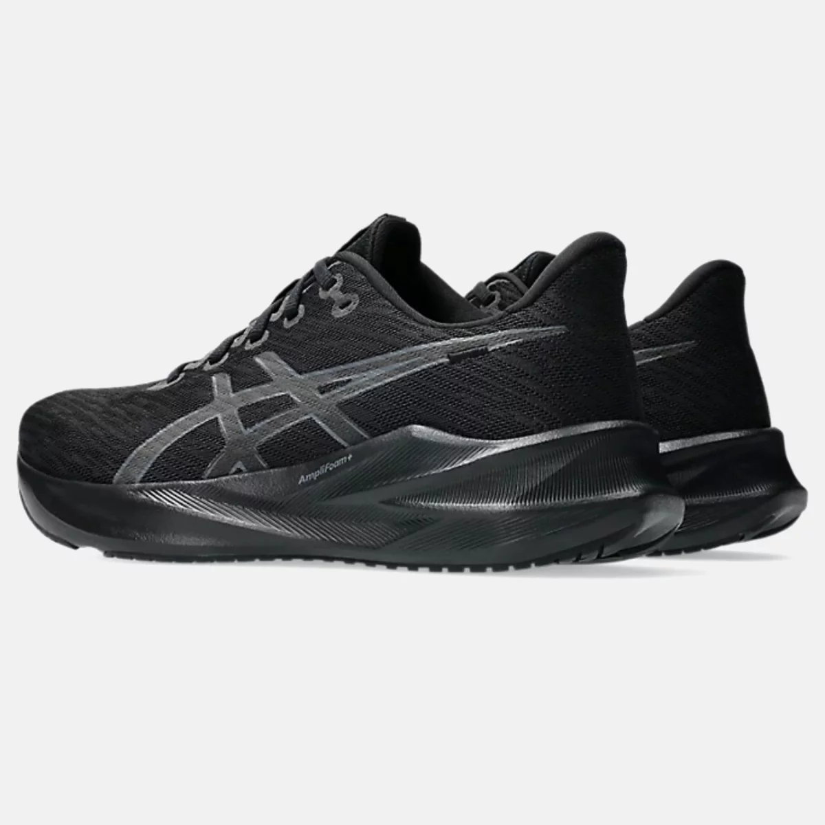 6932b0776b2e5asics_versablast_4_andrika_papoutsia_gia_treximo_4_