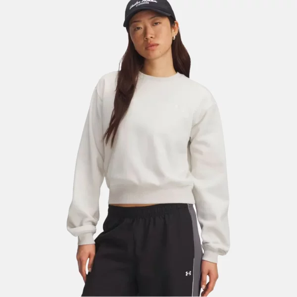68c952798df2a1