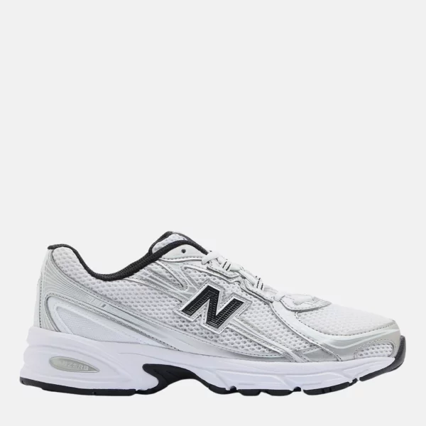 N;