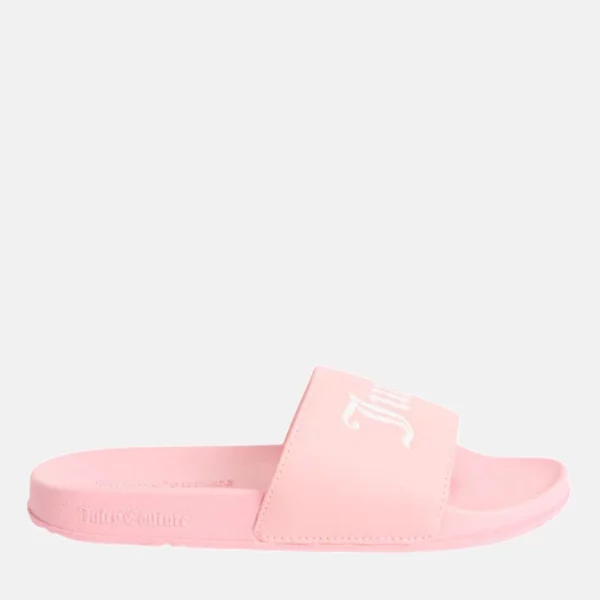 N;