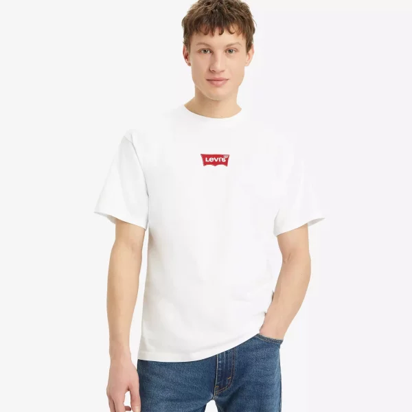 N;