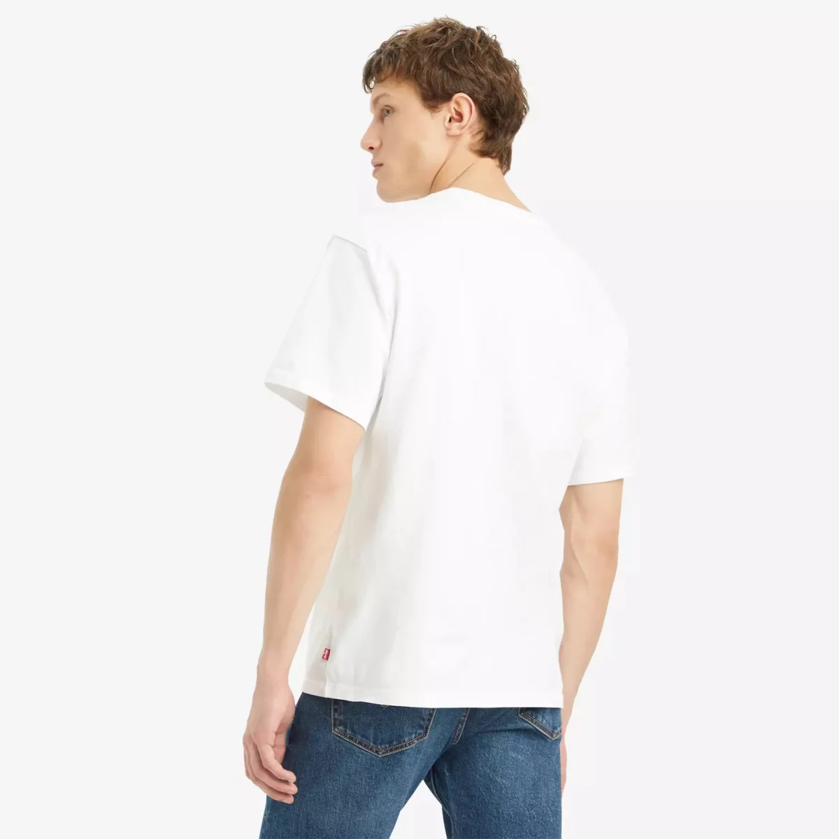 N;