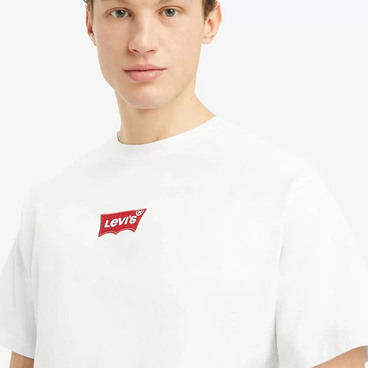 N;