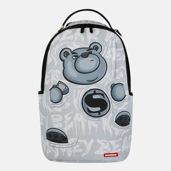 69398cb31ea34sprayground_money_bear_graffiti_float_sakidio_platis_1_