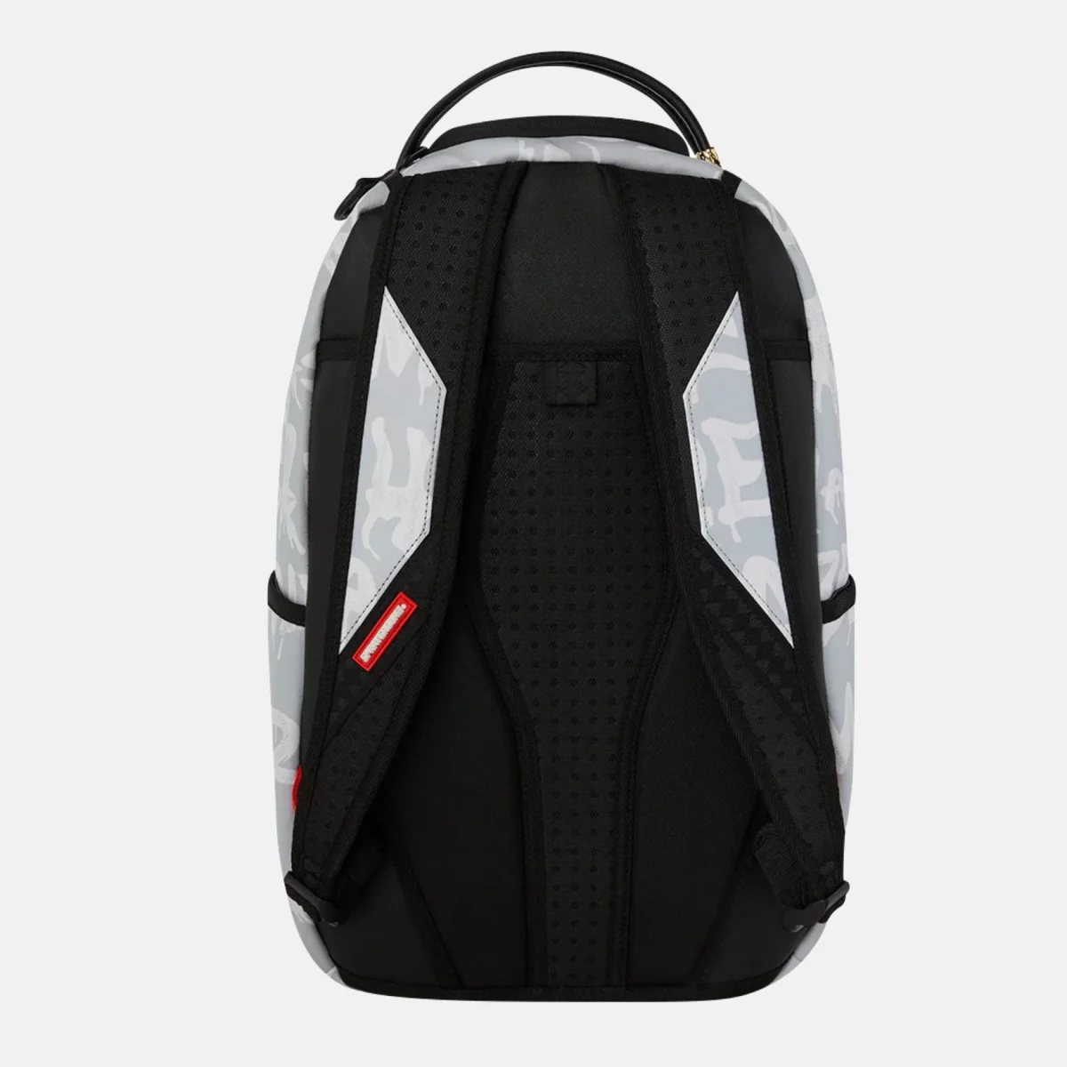 69398cb5219bdsprayground_money_bear_graffiti_float_sakidio_platis_2_