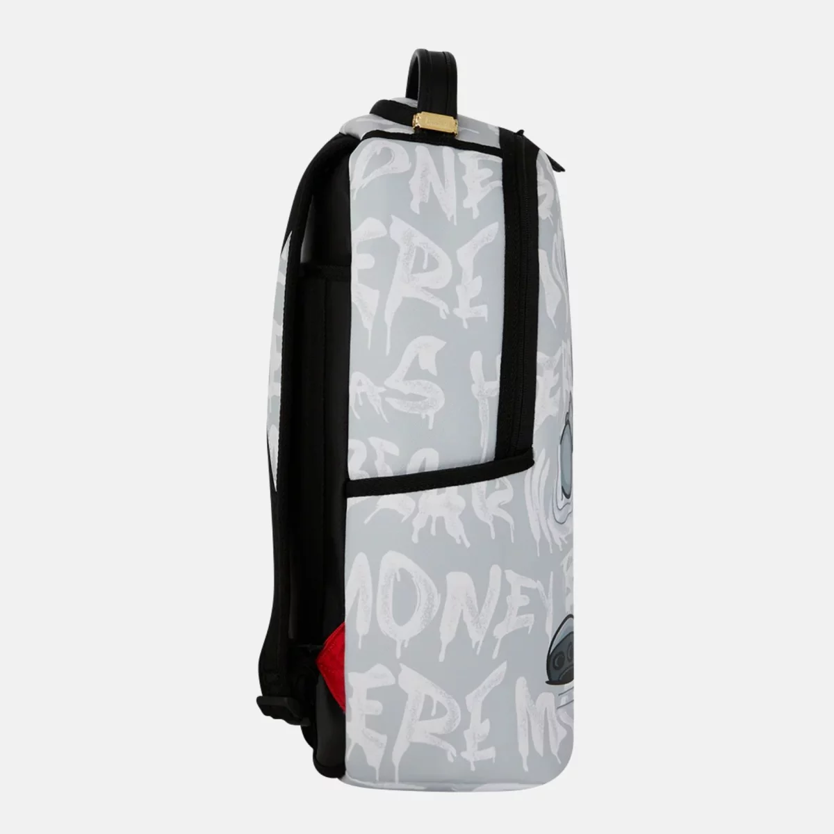 69398cb895ad9sprayground_money_bear_graffiti_float_sakidio_platis_4_