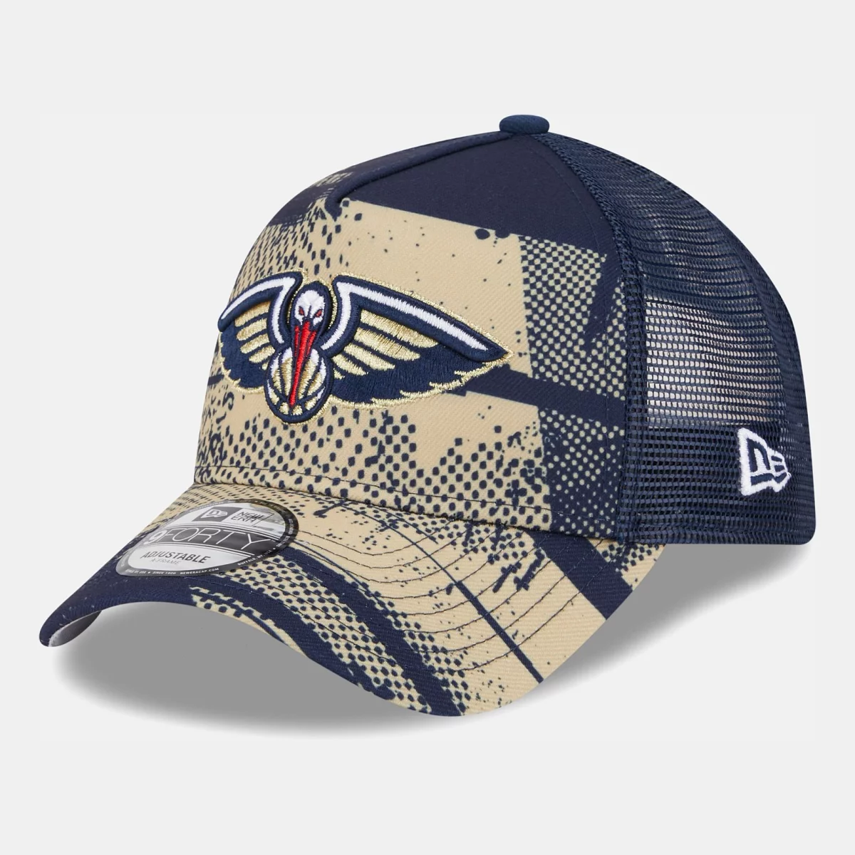 6784f113c7fa760582279_9FORTYAF_NBA24TO940AF_NEOPEL_OTC_3QL