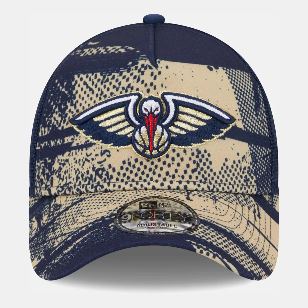 6784f119ed54f60582279_9FORTYAF_NBA24TO940AF_NEOPEL_OTC_F