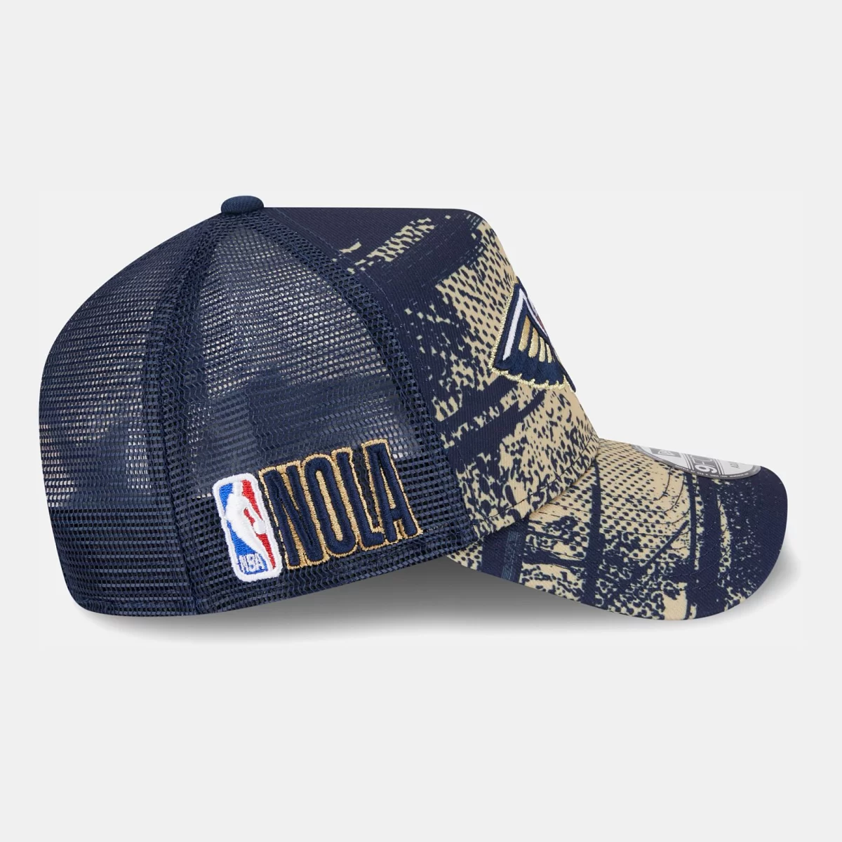 6784f120cd84c60582279_9FORTYAF_NBA24TO940AF_NEOPEL_OTC_RSIDE