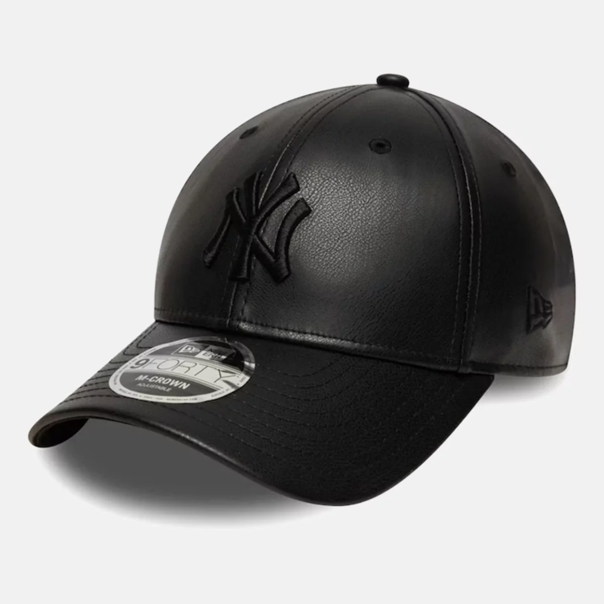 6941597aadf08new_Era_9Forty_neyyan_kapelo_1_