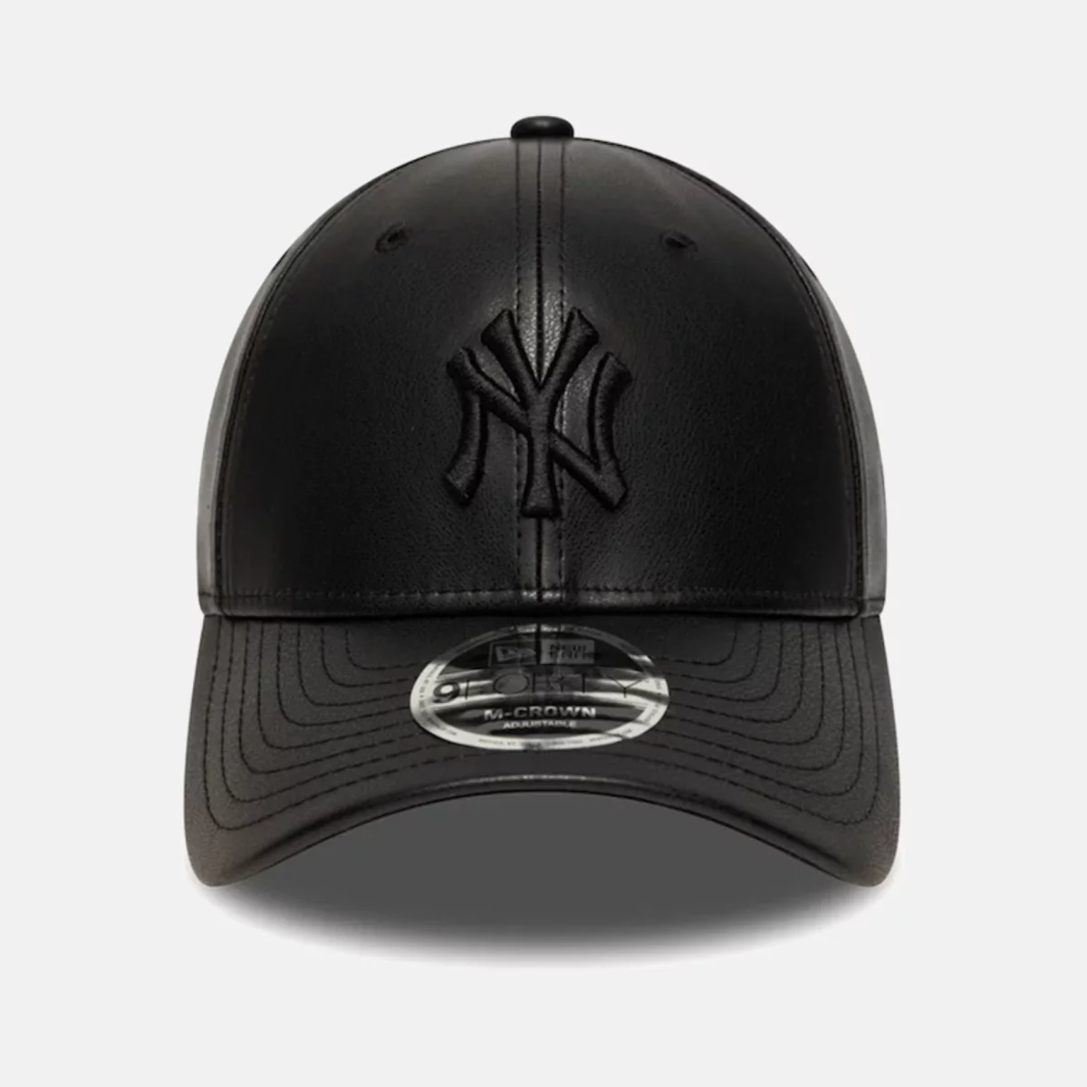 6941597c673d7new_Era_9Forty_neyyan_kapelo_5_