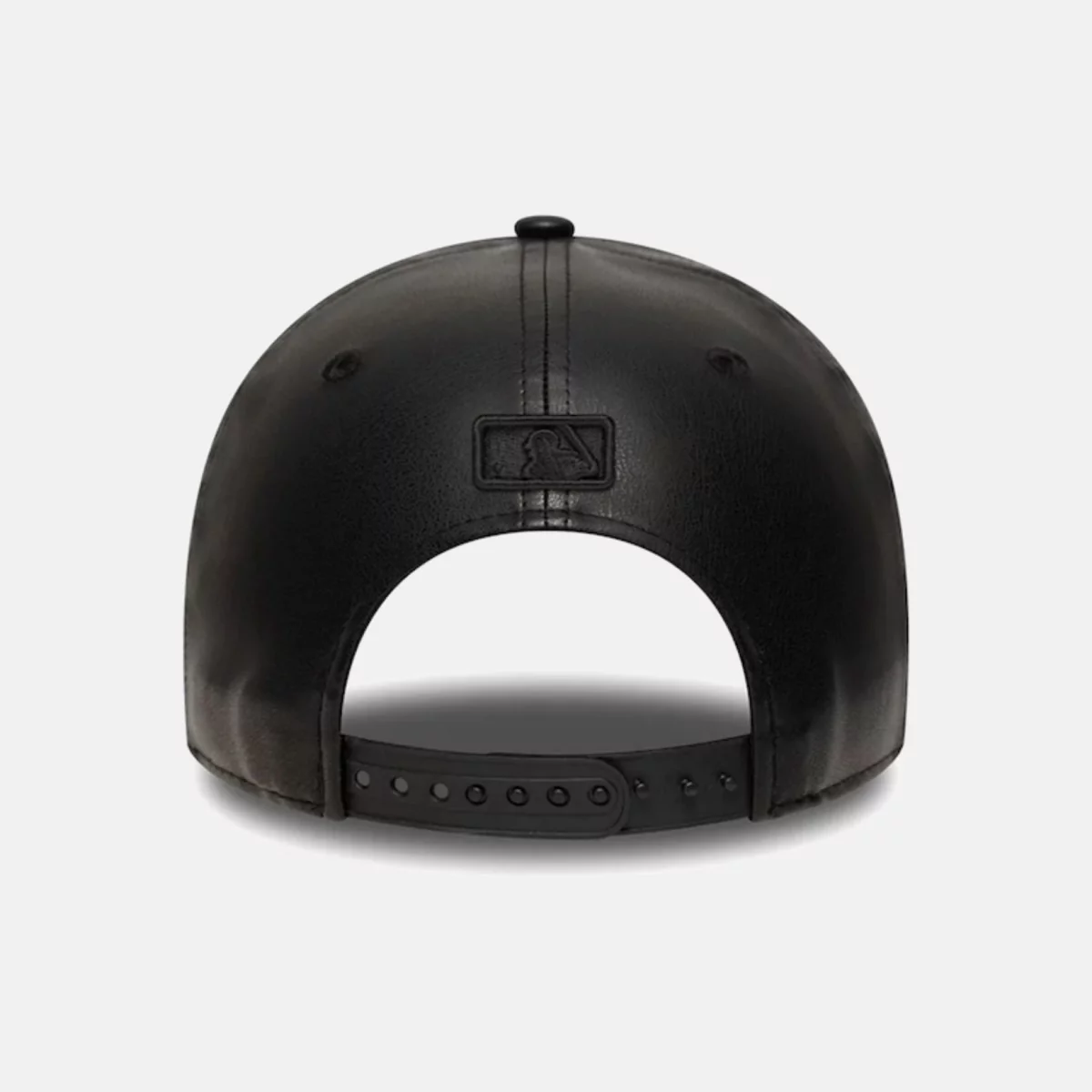 6941597fdd134new_Era_9Forty_neyyan_kapelo_7_