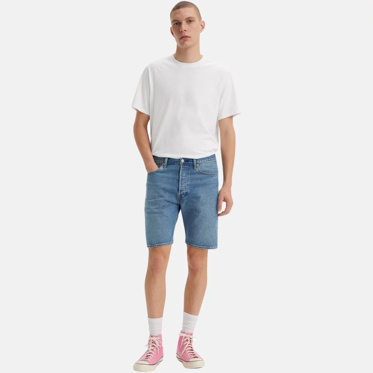 N;