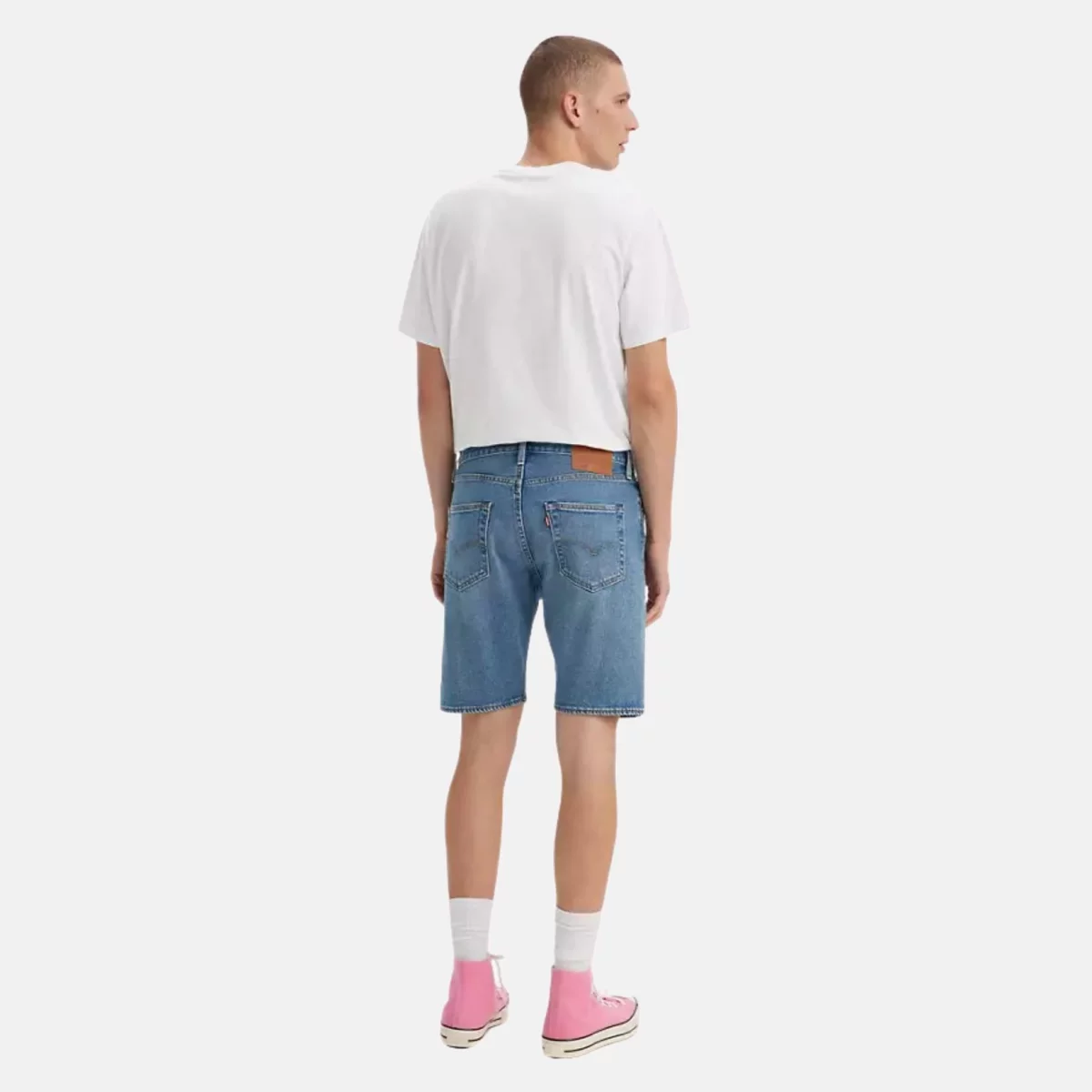 N;