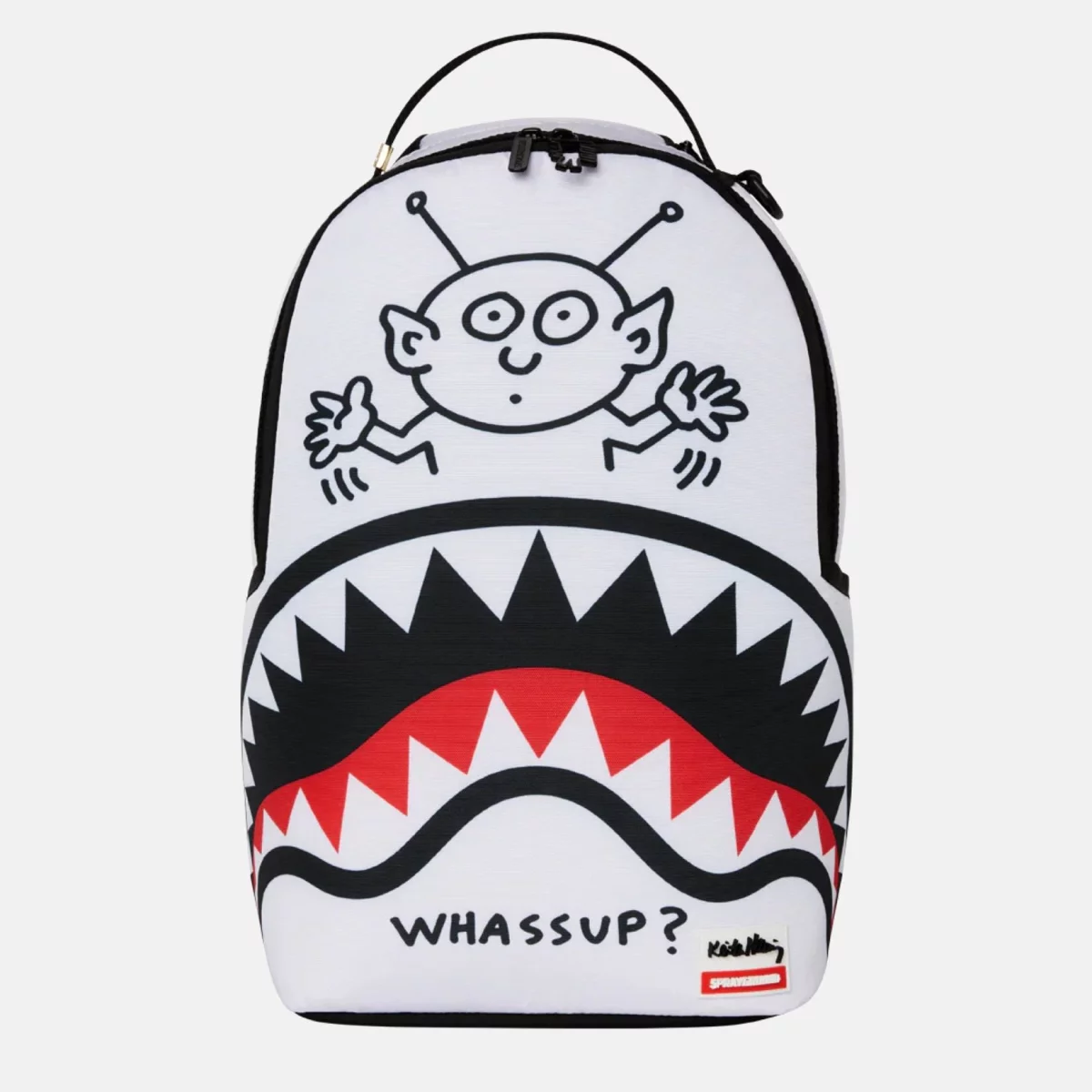 6942bbfa91aafsprayground_keith_haring_wassup_alien_sakidio_platis_1_