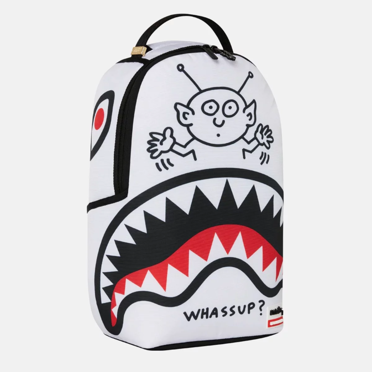 6942bbfc4c909sprayground_keith_haring_wassup_alien_sakidio_platis_2_
