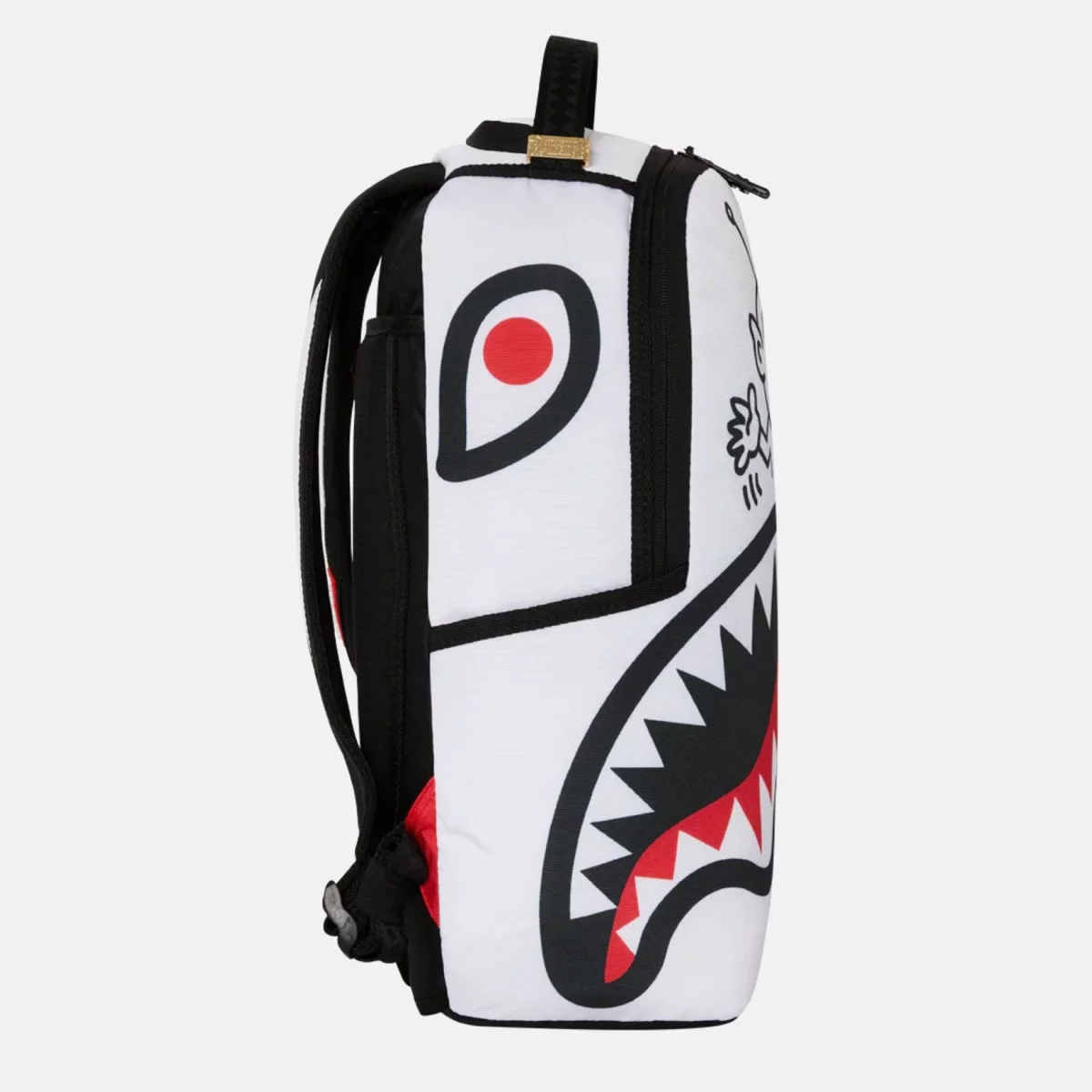 6942bbfdd44d5sprayground_keith_haring_wassup_alien_sakidio_platis_3_