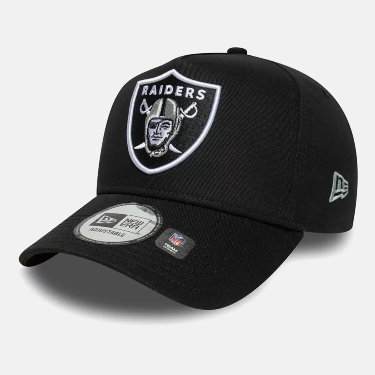 69415279b78b1new_era_940_aframe_nfl_lasrai_kapelo_1_