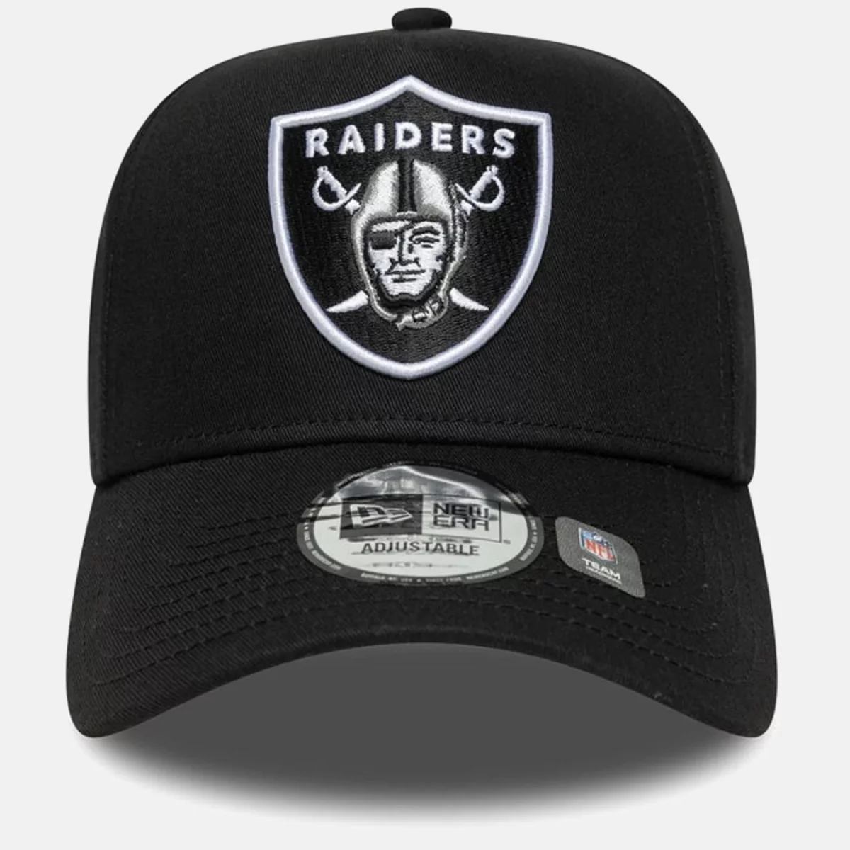 6941527b8ef57new_era_940_aframe_nfl_lasrai_kapelo_2_