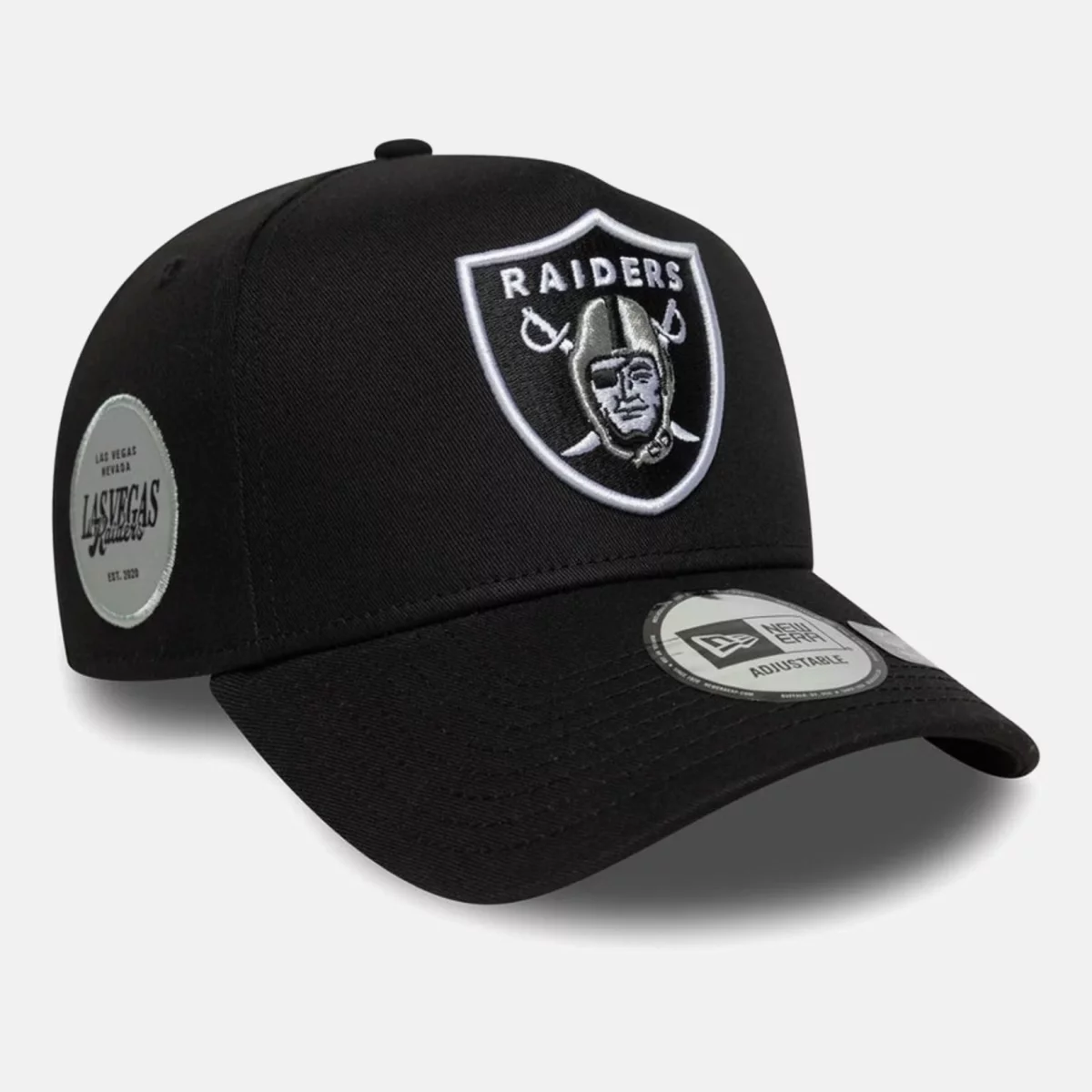 6941527d57b30new_era_940_aframe_nfl_lasrai_kapelo_3_
