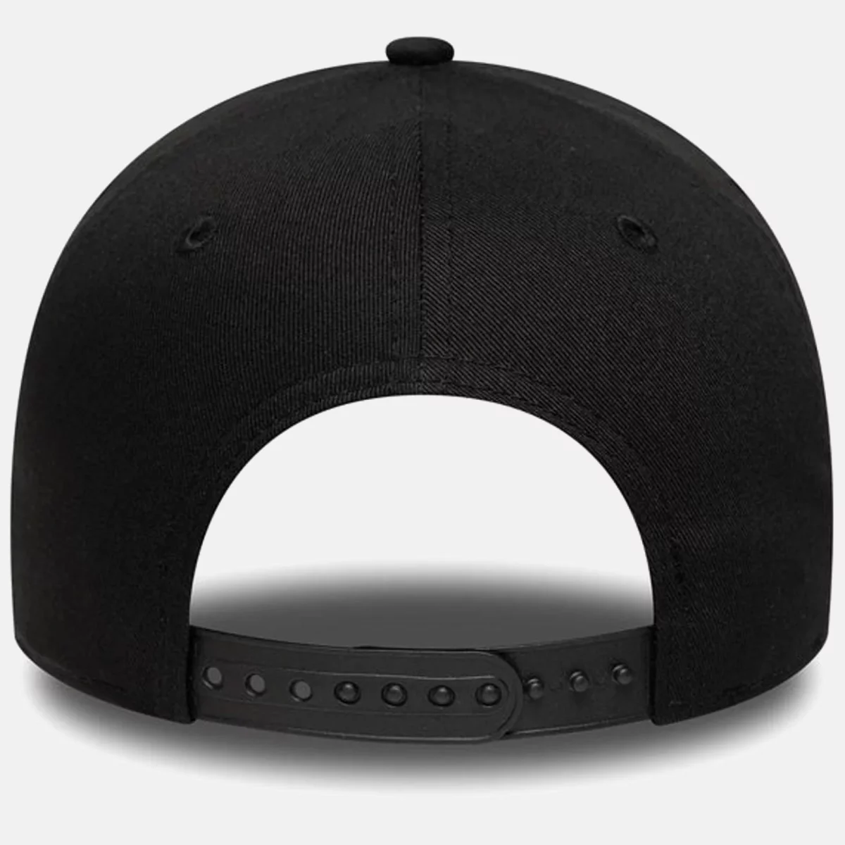 6941527f07572new_era_940_aframe_nfl_lasrai_kapelo_4_
