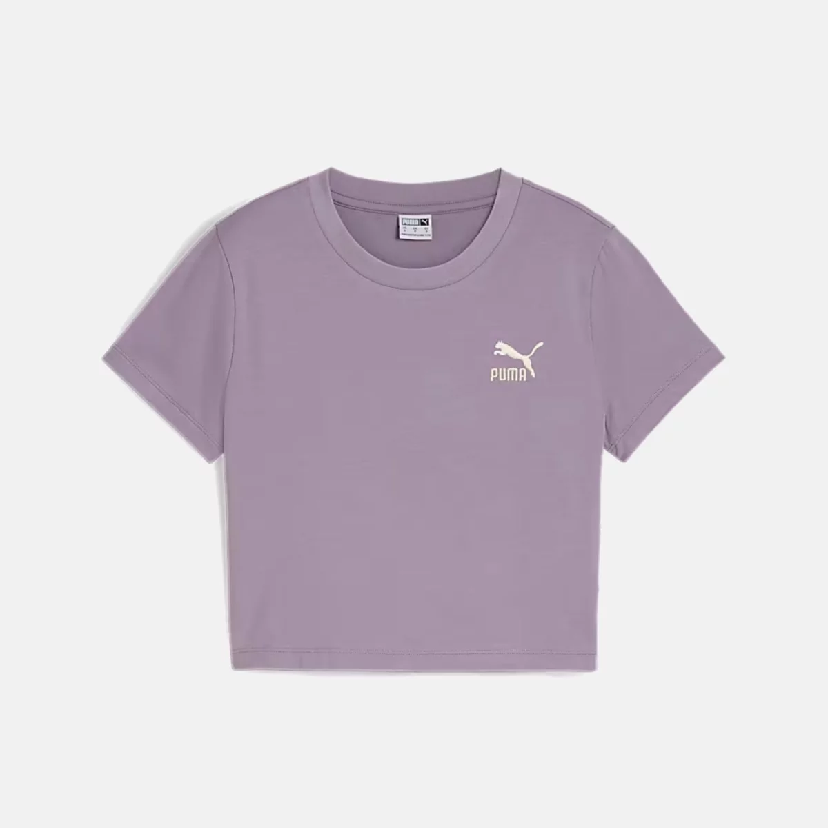 N;