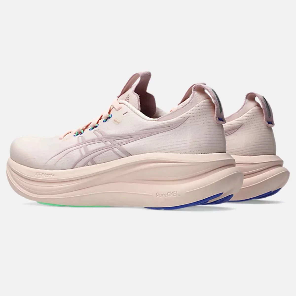 6932a05e11437asics_gel_nimbus_28_gynaikeia_papoutsia_gia_treximo_1_