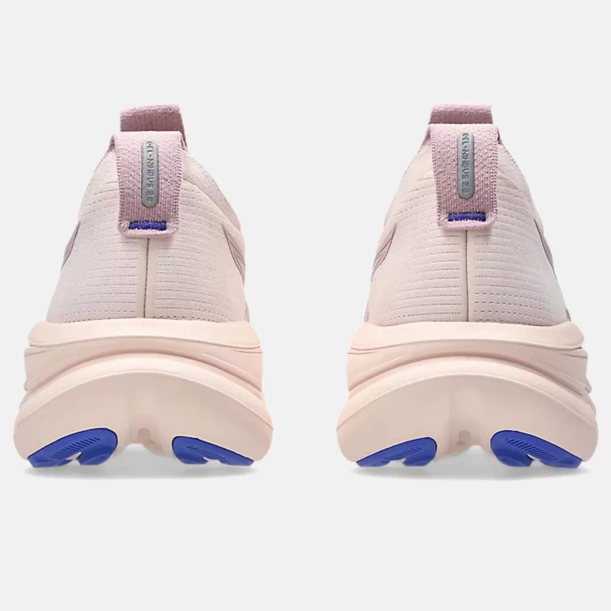 6932a05fbd7a1asics_gel_nimbus_28_gynaikeia_papoutsia_gia_treximo_2_