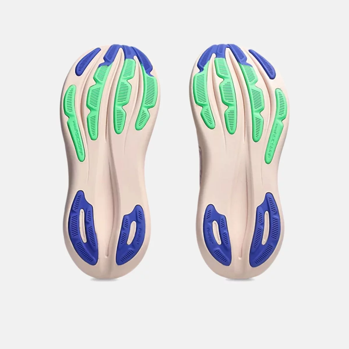 6932a061830e1asics_gel_nimbus_28_gynaikeia_papoutsia_gia_treximo_3_