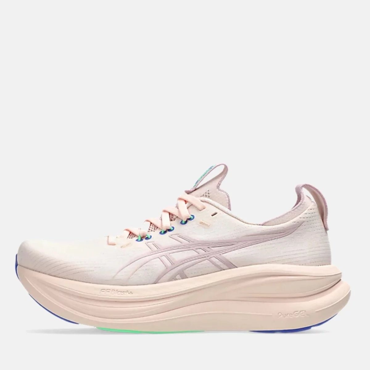 6932a064715aeasics_gel_nimbus_28_gynaikeia_papoutsia_gia_treximo_5_