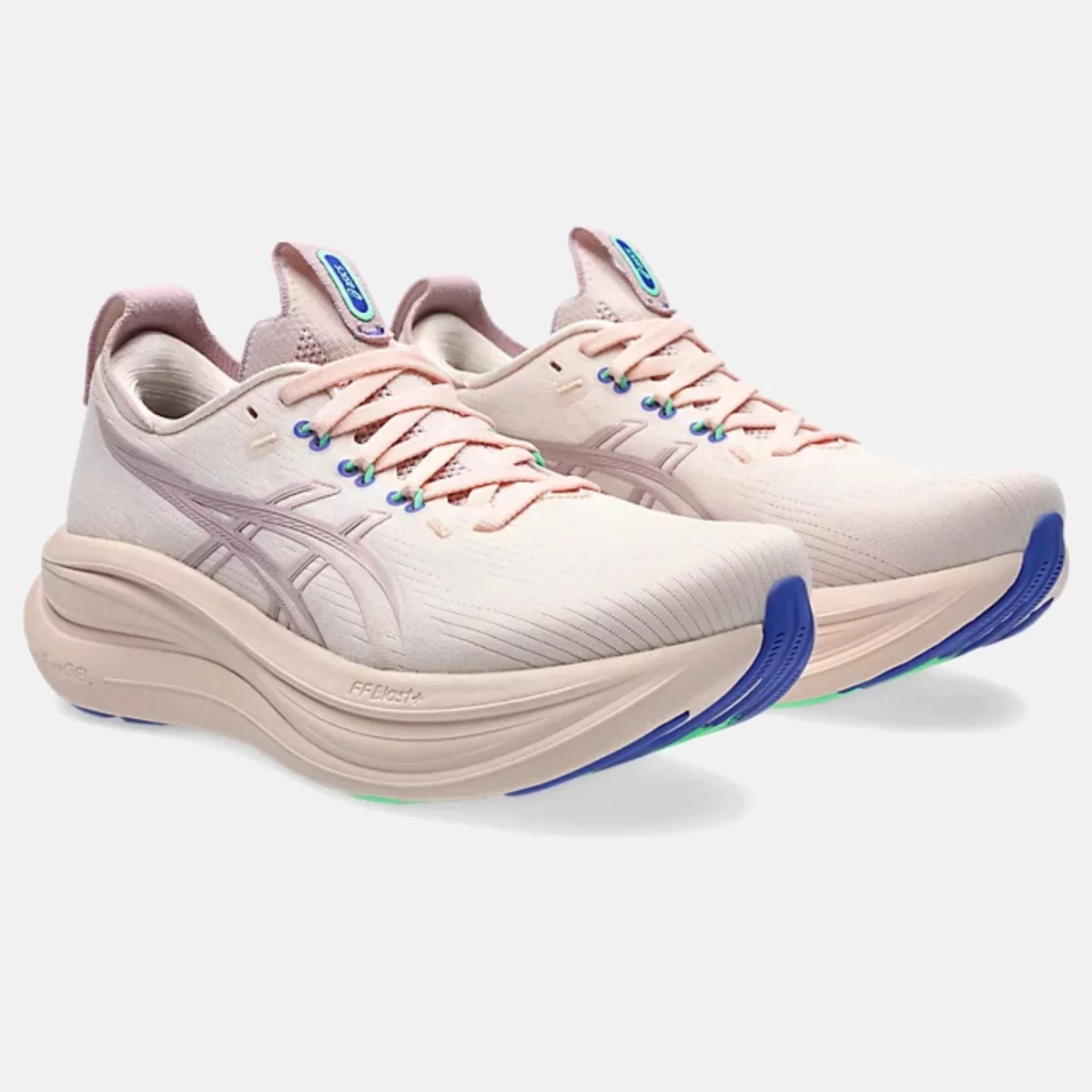 6932a065c2780asics_gel_nimbus_28_gynaikeia_papoutsia_gia_treximo_6_