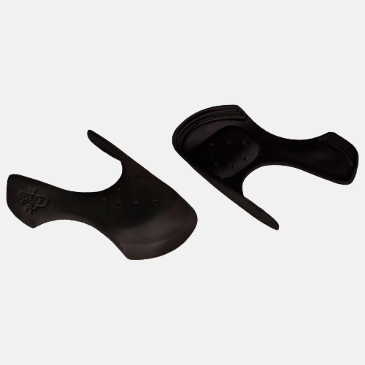 CREP - Protect Sneaker Guard 3.0 Προστατευτικό Παπουτσιών - BLACK (0002)