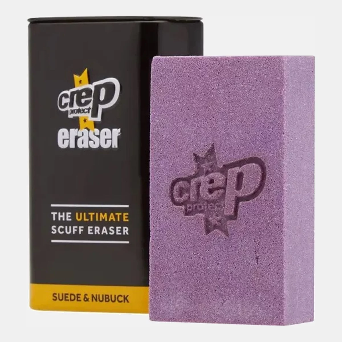 67a0bc2c9b0a9crep_suede_nubuck_erasers_1135907_0_o_c_3376_940x940_1_