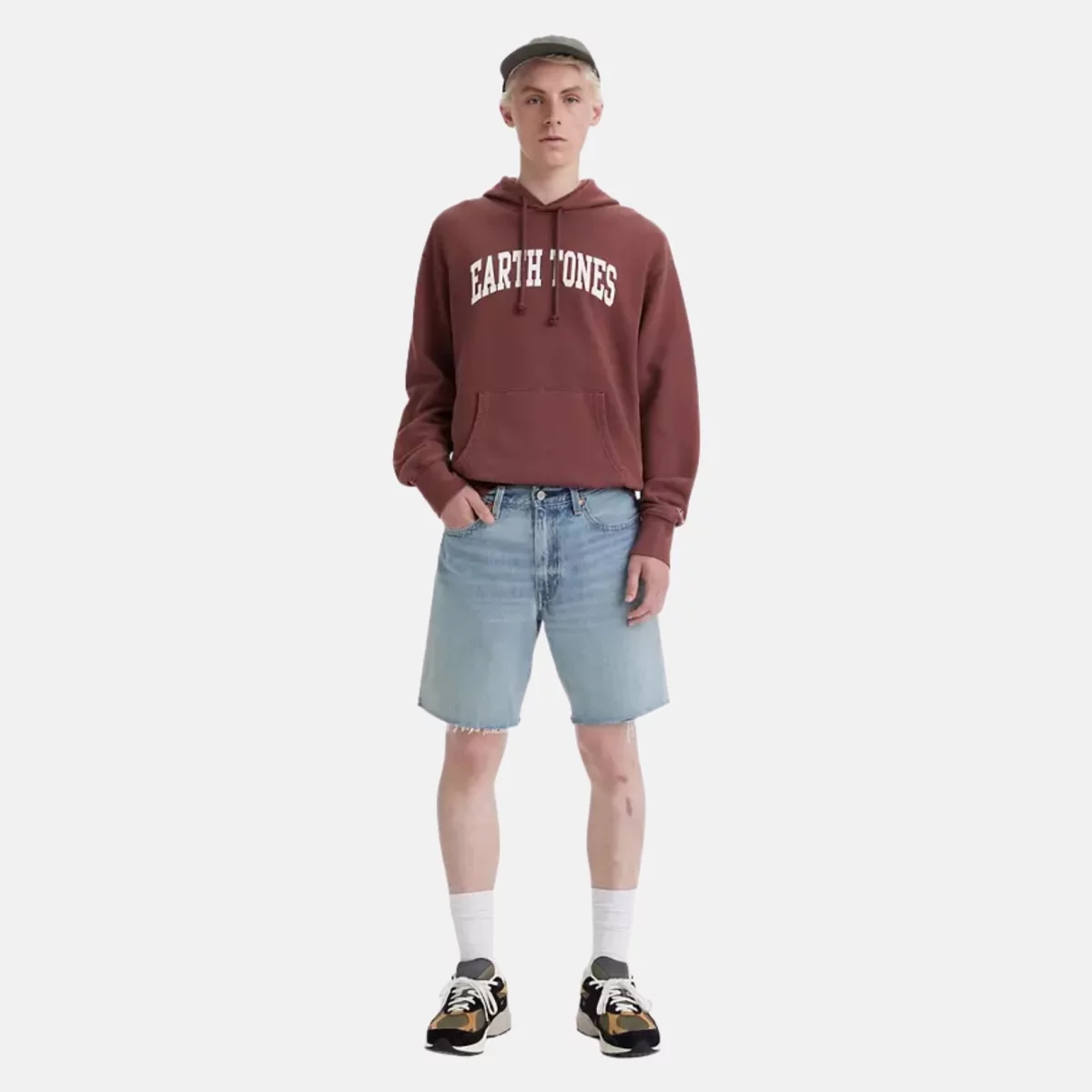 N;