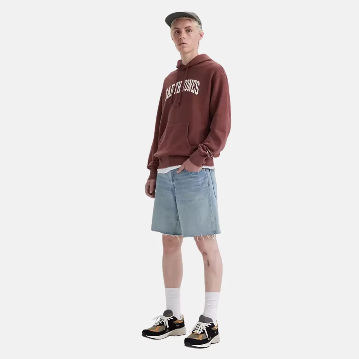 N;